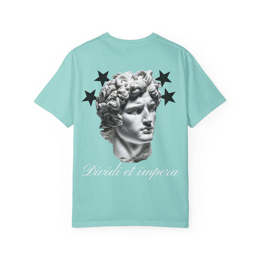 Mint Tee