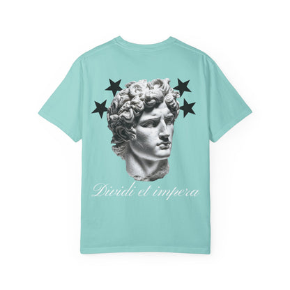 Mint Tee