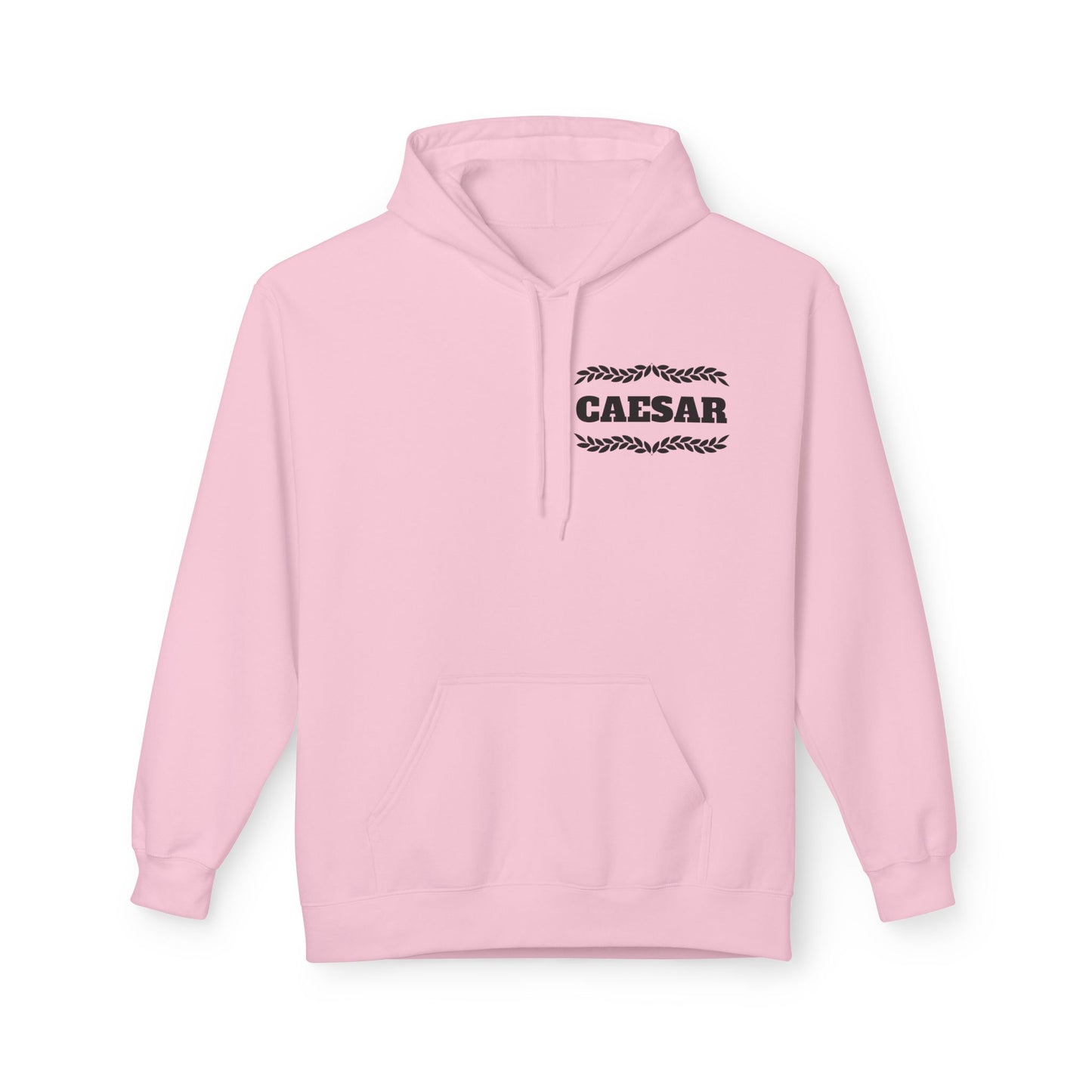 Blossom Hoodie