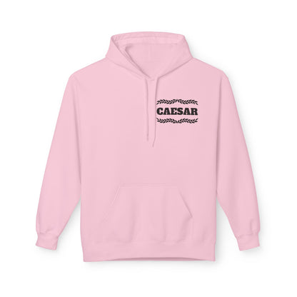 Blossom Hoodie