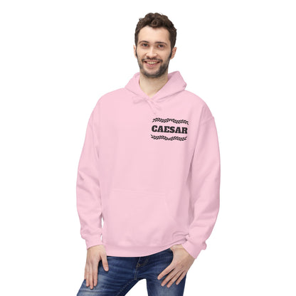 Blossom Hoodie